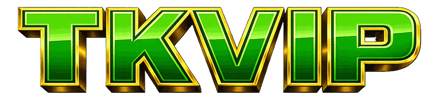 tkvip